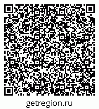 79289361539