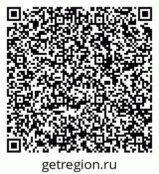 79289361543