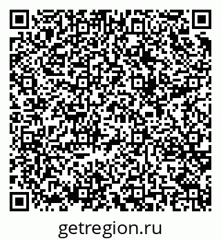 79289361544