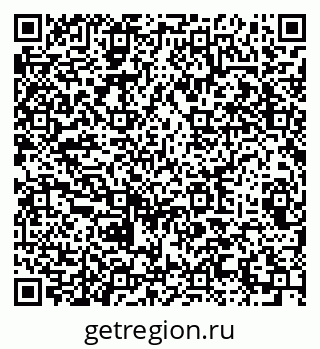 79289361551