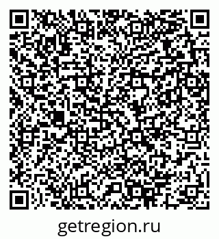 79289361552