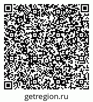 79289361556