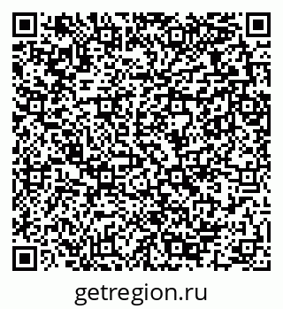79289361557