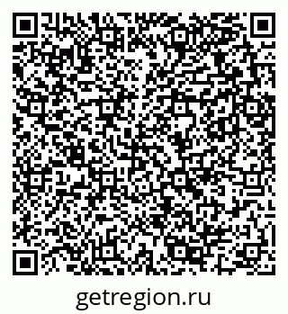 79289361565