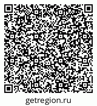 79289361566