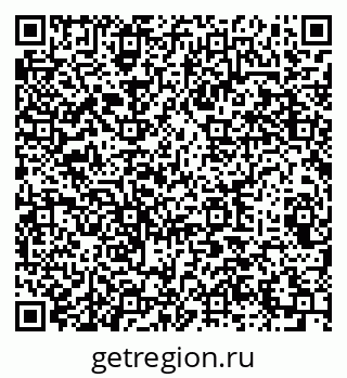 79289361567