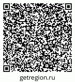 79289361569