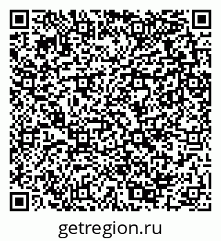 79289361570