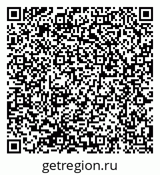 79289361572