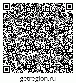 79289361574