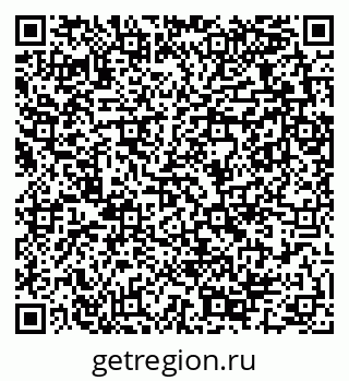 79289361575