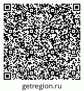 79289361585