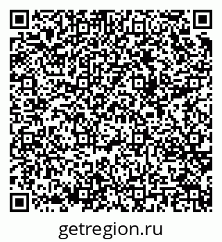 79289361591