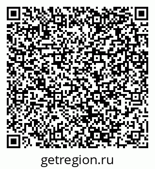 79289361593