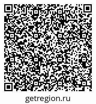 79289361609