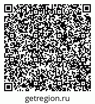 79289361617