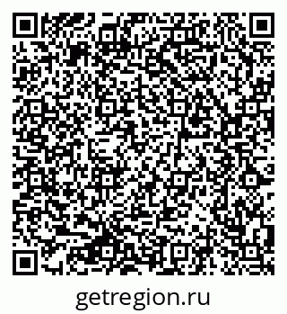 79289361618