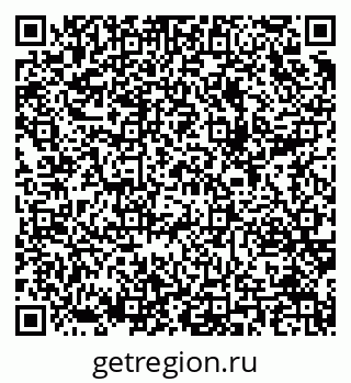79289361623
