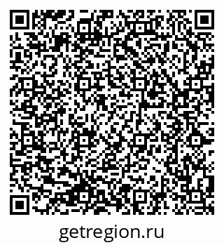 79289361639