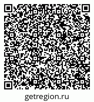 79289361640