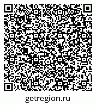 79289361657
