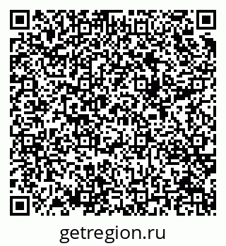 79289361702
