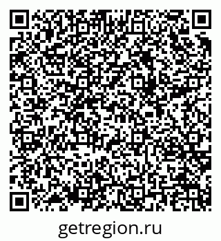 79289361703