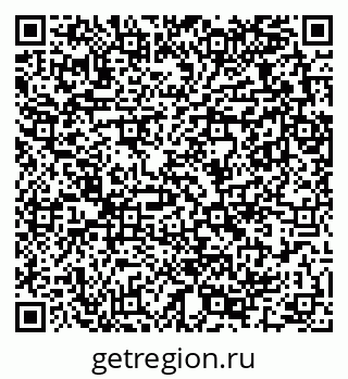 79289361704