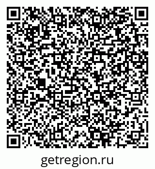79289361705