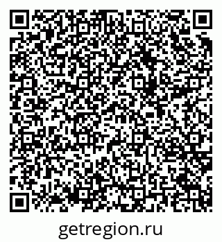 79289361706