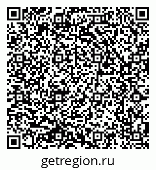 79289361707