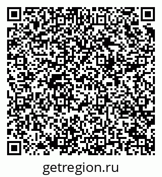 79289361708