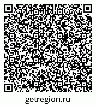 79289361709