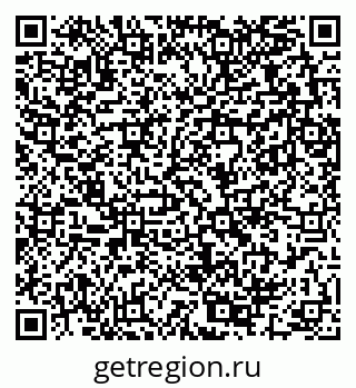 79289361710