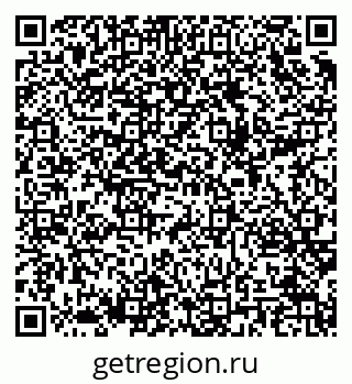 79289361711