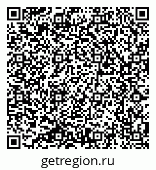 79289361712