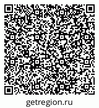 79289361713