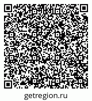 79289361715
