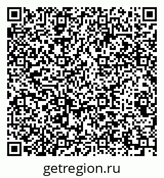 79289361716