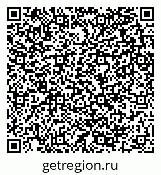 79289361718