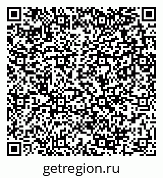 79289361719