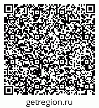 79289361720