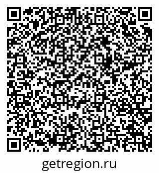 79289361721