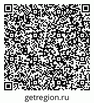 79289361722