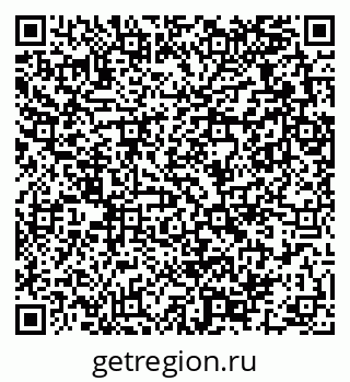 79289361723