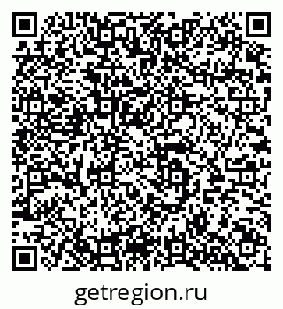 79289361726