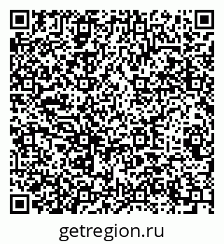 79289361728