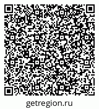 79289361729