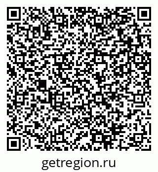 79289361731