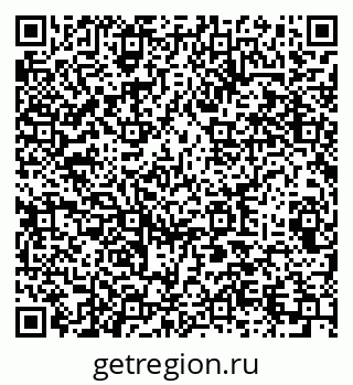 79289361733